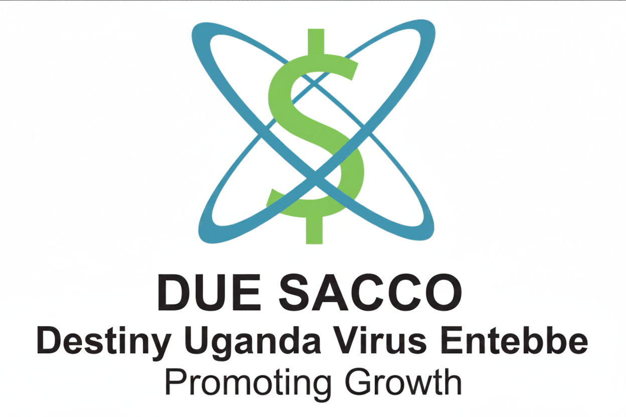 DUE SACCO logo