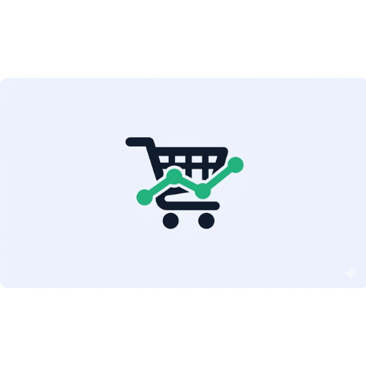 MyShop logo